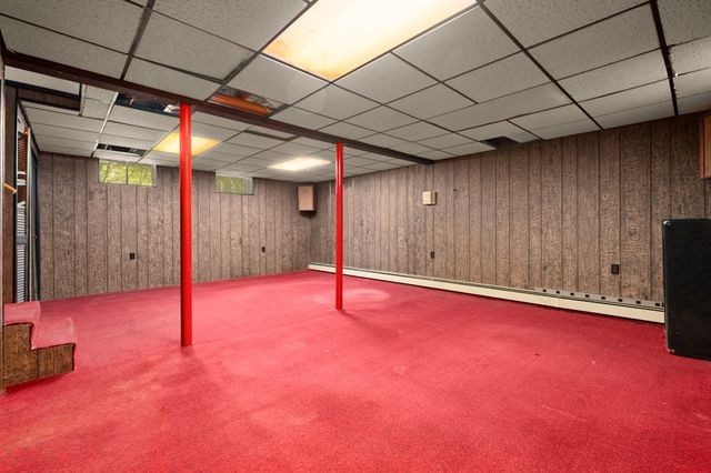 50 Notre Dame Rd, Bedford, MA 01730