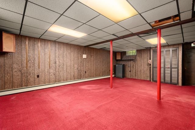 50 Notre Dame Rd, Bedford, MA 01730