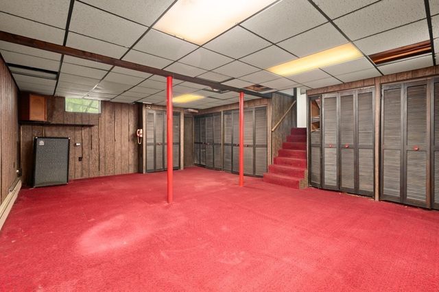 50 Notre Dame Rd, Bedford, MA 01730
