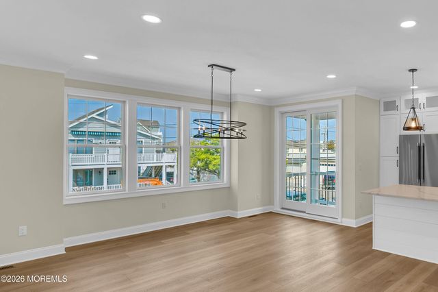 105 5th Avenue, Ortley Beach, NJ 08751