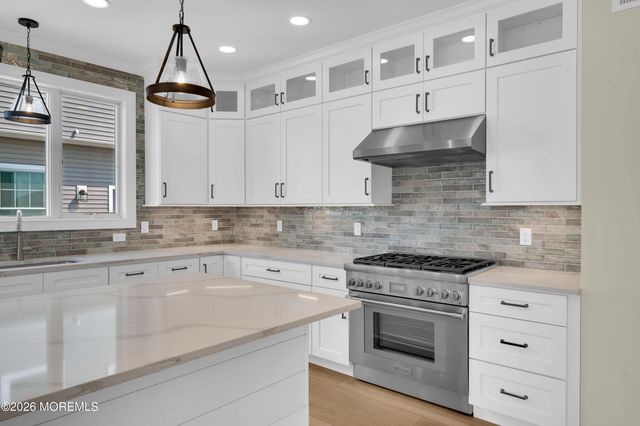 105 5th Avenue, Ortley Beach, NJ 08751