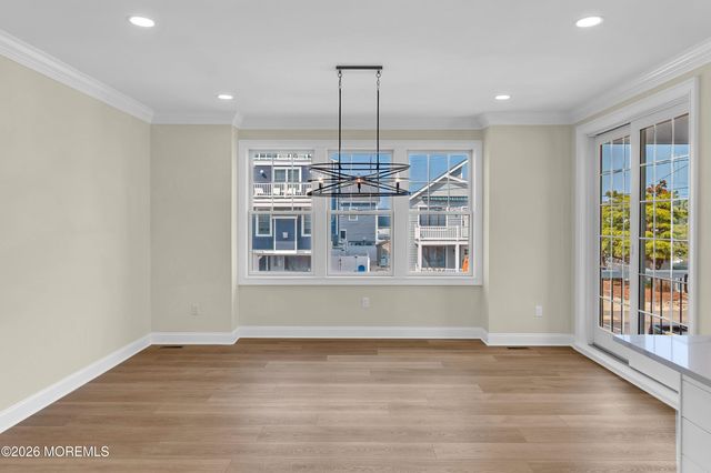 105 5th Avenue, Ortley Beach, NJ 08751