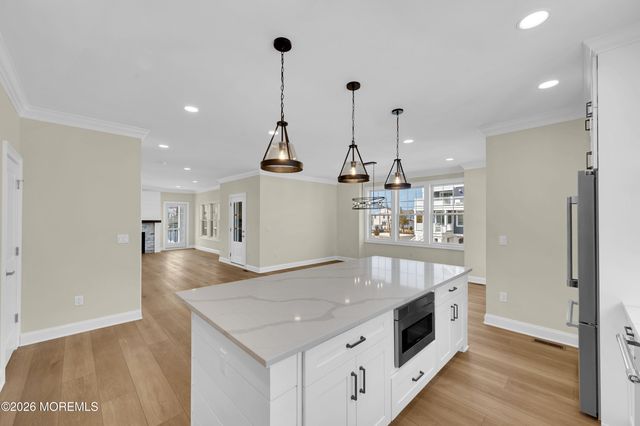 105 5th Avenue, Ortley Beach, NJ 08751