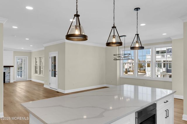 105 5th Avenue, Ortley Beach, NJ 08751