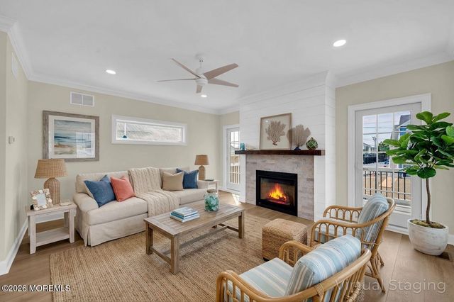 105 5th Avenue, Ortley Beach, NJ 08751