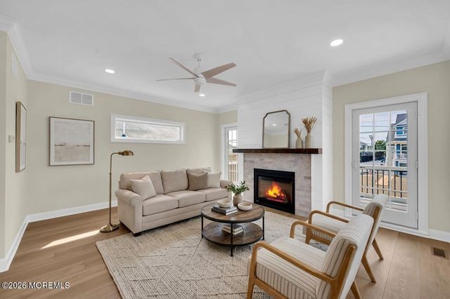 105 5th Avenue, Ortley Beach, NJ 08751