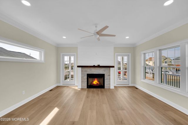 105 5th Avenue, Ortley Beach, NJ 08751