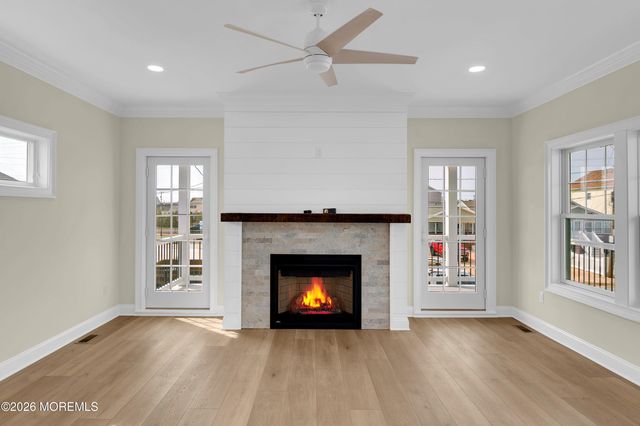 105 5th Avenue, Ortley Beach, NJ 08751