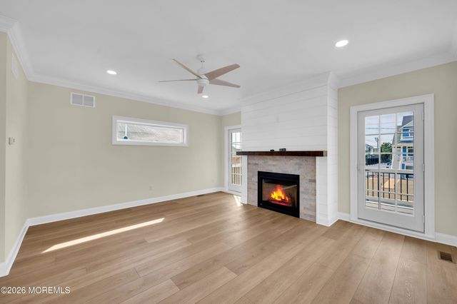 105 5th Avenue, Ortley Beach, NJ 08751