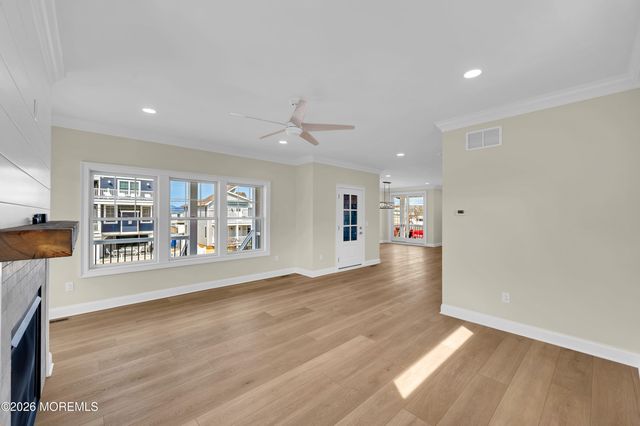 105 5th Avenue, Ortley Beach, NJ 08751