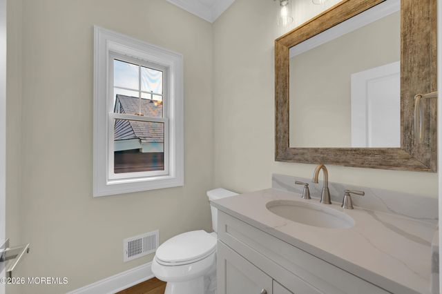 105 5th Avenue, Ortley Beach, NJ 08751