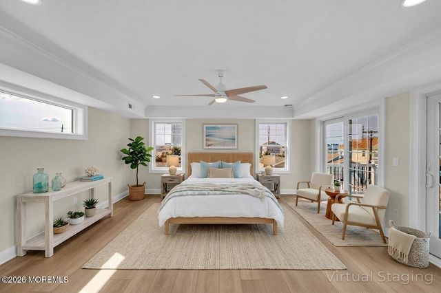 105 5th Avenue, Ortley Beach, NJ 08751