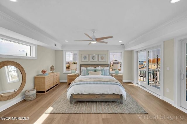 105 5th Avenue, Ortley Beach, NJ 08751