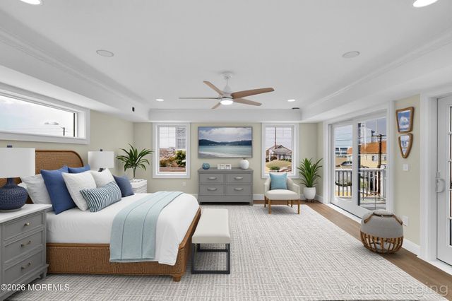 105 5th Avenue, Ortley Beach, NJ 08751