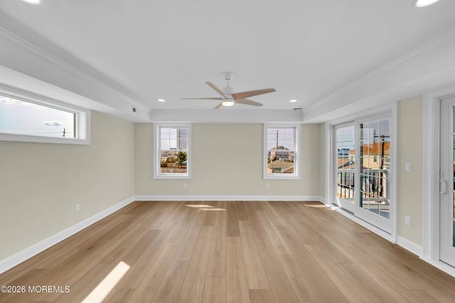 105 5th Avenue, Ortley Beach, NJ 08751