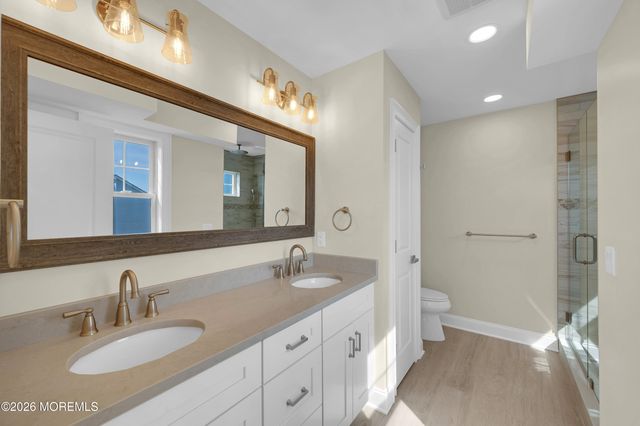 105 5th Avenue, Ortley Beach, NJ 08751