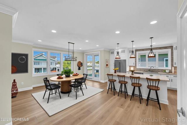 105 5th Avenue, Ortley Beach, NJ 08751