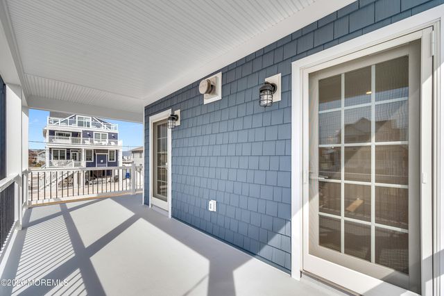 105 5th Avenue, Ortley Beach, NJ 08751