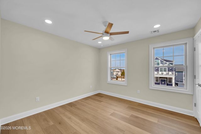 105 5th Avenue, Ortley Beach, NJ 08751