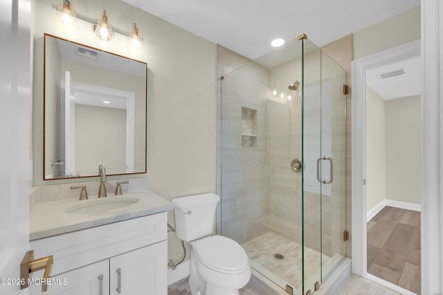 105 5th Avenue, Ortley Beach, NJ 08751