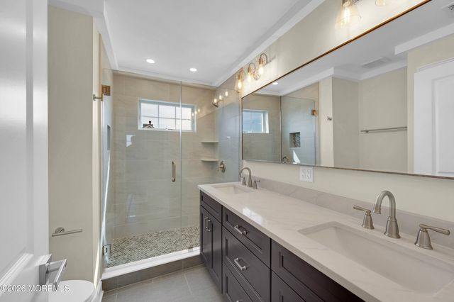 105 5th Avenue, Ortley Beach, NJ 08751