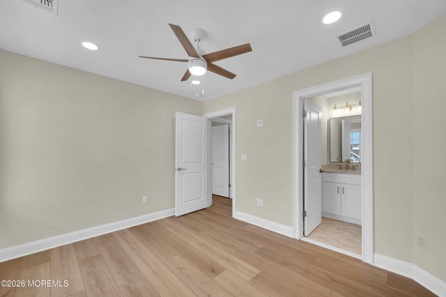 105 5th Avenue, Ortley Beach, NJ 08751