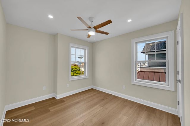 105 5th Avenue, Ortley Beach, NJ 08751