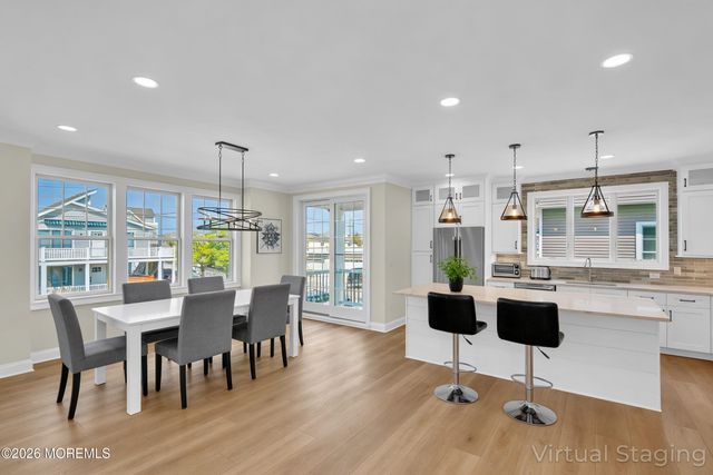 105 5th Avenue, Ortley Beach, NJ 08751