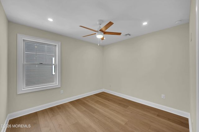 105 5th Avenue, Ortley Beach, NJ 08751