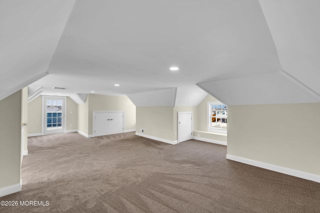 105 5th Avenue, Ortley Beach, NJ 08751