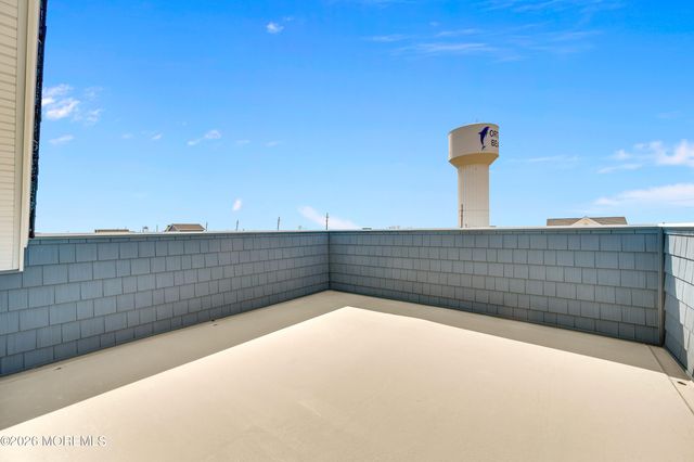 105 5th Avenue, Ortley Beach, NJ 08751