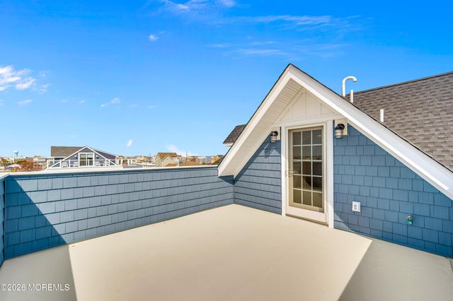 105 5th Avenue, Ortley Beach, NJ 08751