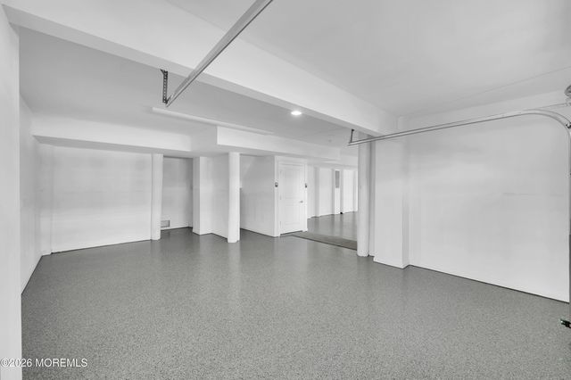 105 5th Avenue, Ortley Beach, NJ 08751