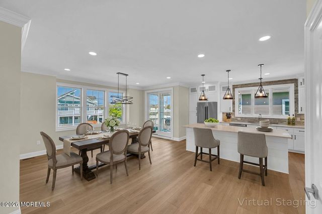 105 5th Avenue, Ortley Beach, NJ 08751