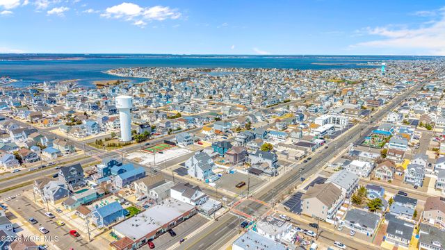 105 5th Avenue, Ortley Beach, NJ 08751