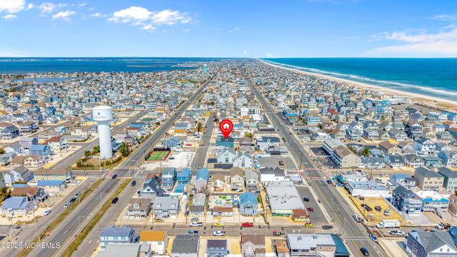 105 5th Avenue, Ortley Beach, NJ 08751