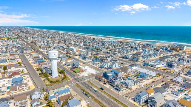 105 5th Avenue, Ortley Beach, NJ 08751