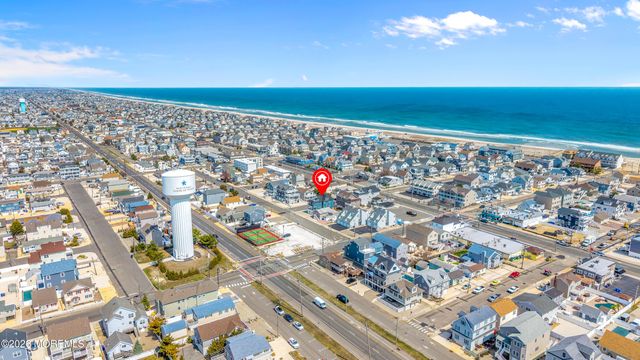 105 5th Avenue, Ortley Beach, NJ 08751