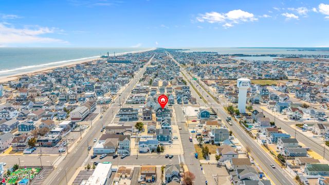 105 5th Avenue, Ortley Beach, NJ 08751