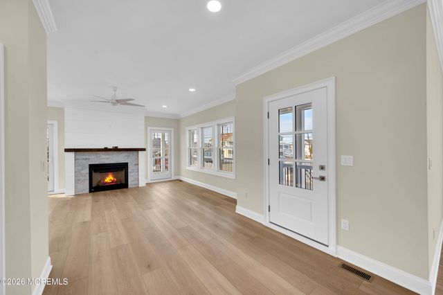 105 5th Avenue, Ortley Beach, NJ 08751