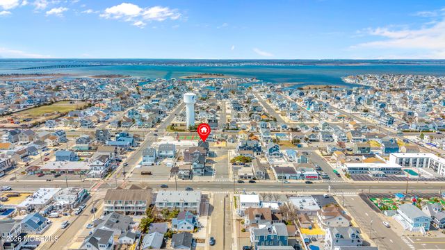 105 5th Avenue, Ortley Beach, NJ 08751