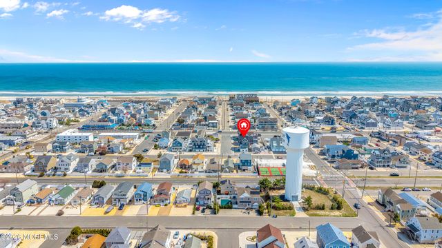 105 5th Avenue, Ortley Beach, NJ 08751
