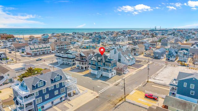 105 5th Avenue, Ortley Beach, NJ 08751