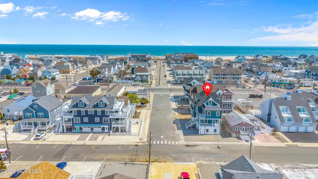 105 5th Avenue, Ortley Beach, NJ 08751