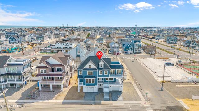 105 5th Avenue, Ortley Beach, NJ 08751