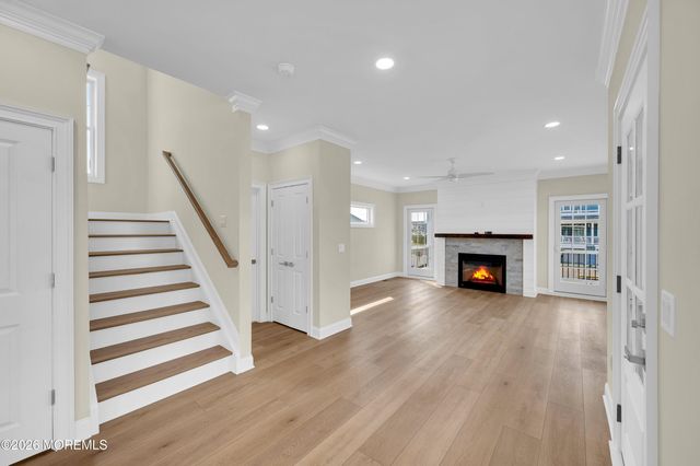 105 5th Avenue, Ortley Beach, NJ 08751