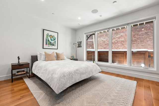 46 Clarendon Street 1, Boston, MA 02116