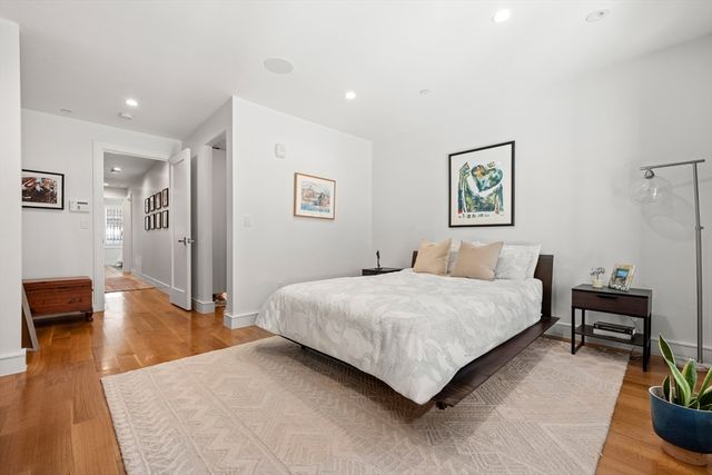 46 Clarendon Street 1, Boston, MA 02116