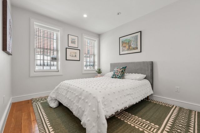 46 Clarendon Street 1, Boston, MA 02116