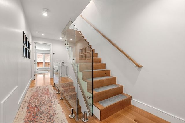 46 Clarendon Street 1, Boston, MA 02116